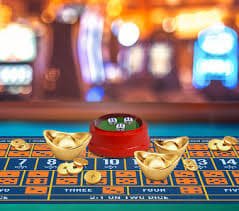 Khuyến mãi hấp dẫn dành cho người chơi tại gamebet