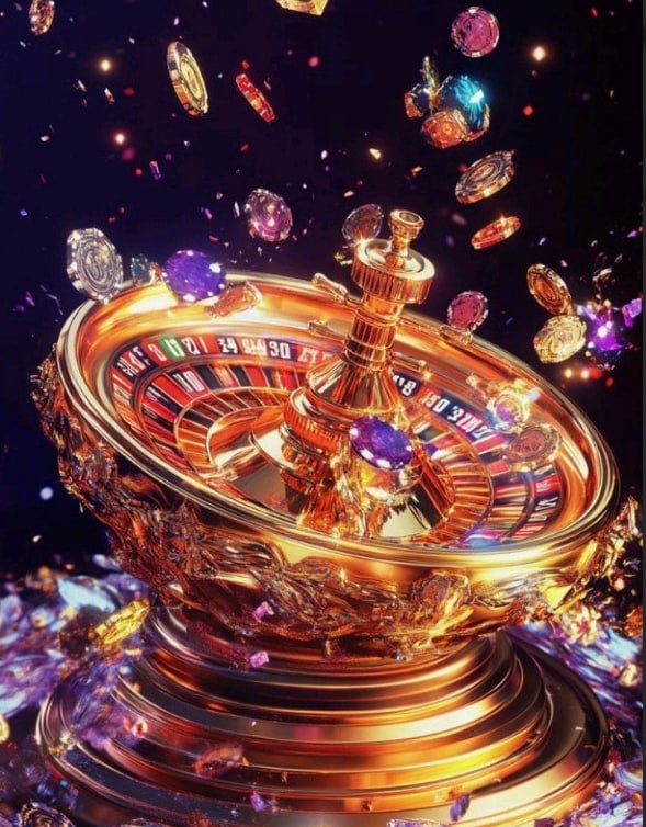 Giao diện mobile gamebet thân thiện, có thể dùng trên điện thoại cấu hình thấp và mạng yếu