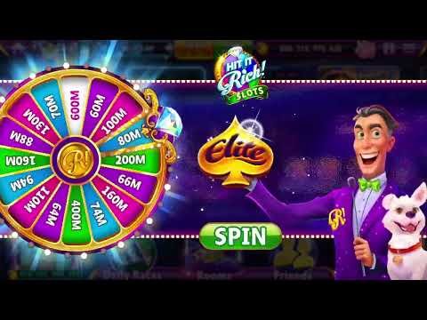Cá cược thể thao với giao diện tiếng Việt trên gamebet