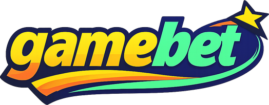 gamebet logo