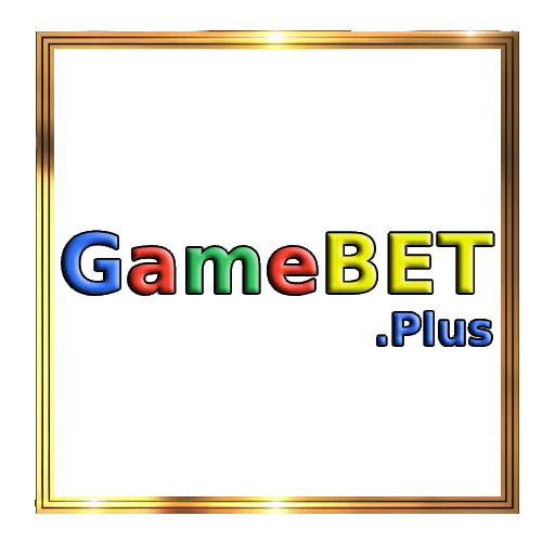 GameBET